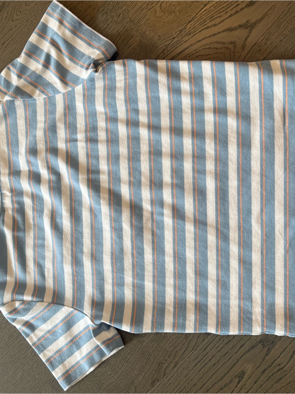 NWT Parke x Target Matching Set - Picture 7 of 9